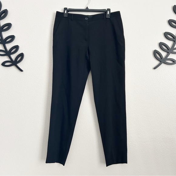 Dolce & Gabbana Trouser Pants - Picture 1 of 4
